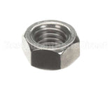 400-10-0156 Jbt Vibratory Nut Hex 1213 Locking Ss