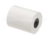 400-60003-00 Traulsen Roll Listing Paper