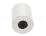 400-60003-00 Traulsen Roll Listing Paper