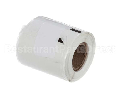 400-60004-00 Traulsen Label Format Rbc