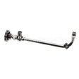 4000-0001 Compatible Fisher Spout 11Cs 5.00 Gpm