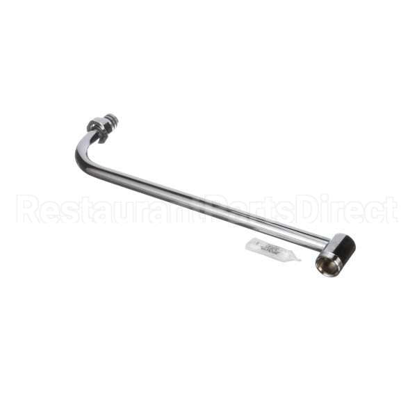 4000-0002 Compatible Fisher Spout 13Dj