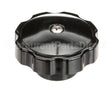 4000-0004 Fisher Handle Pot Filler Kit
