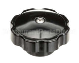 4000-0004 Fisher Handle Pot Filler Kit