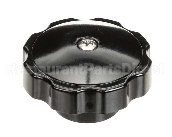 4000-0004 Fisher Handle Pot Filler Kit