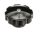 4000-0004 Fisher Handle Pot Filler Kit