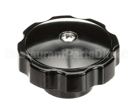 4000-0004 Fisher Handle Pot Filler Kit