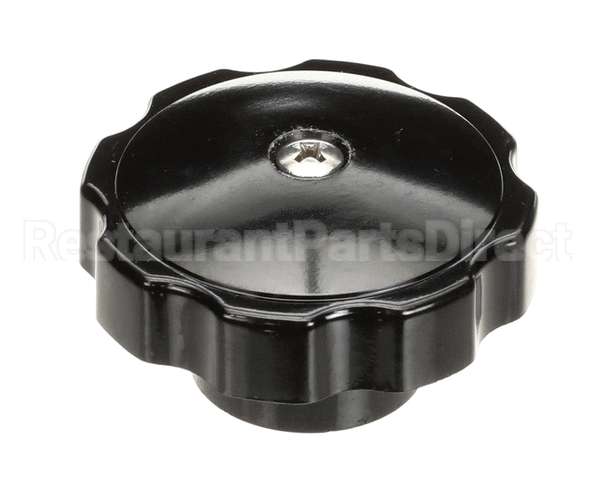 4000-0004 Fisher Handle Pot Filler Kit