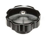 4000-0004 Fisher Handle Pot Filler Kit