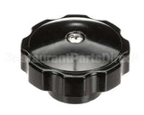 4000-0004 Fisher Handle Pot Filler Kit