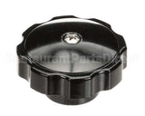 4000-0004 Fisher Handle Pot Filler Kit