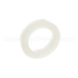 4000-011 Compatible Somerset Spacer .50Id X .78Od X .123 Pl