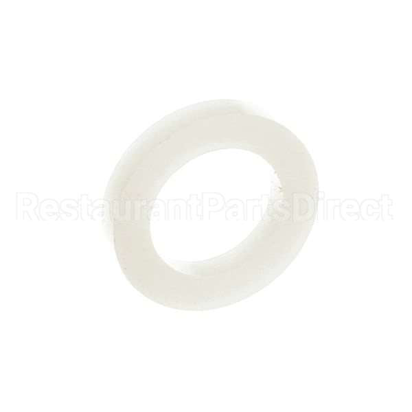 4000-011 Compatible Somerset Spacer .50Id X .78Od X .123 Pl