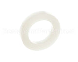 4000-011 Somerset Industries Spacer .50Id X .78Od X .123 Pl