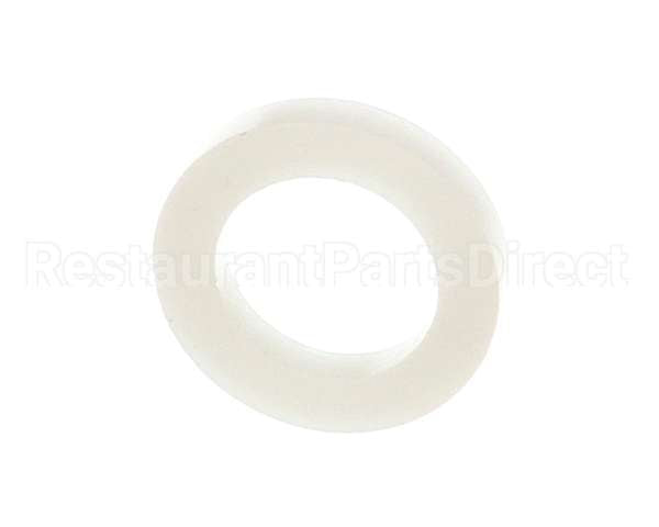 4000-011 Somerset Industries Spacer .50Id X .78Od X .123 Pl