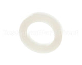 4000-011 Somerset Industries Spacer .50Id X .78Od X .123 Pl