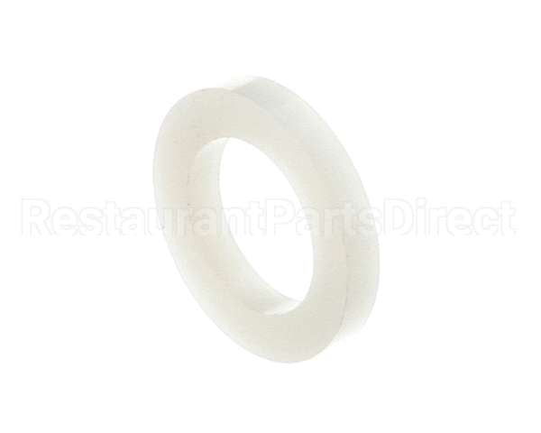 4000-011 Somerset Industries Spacer .50Id X .78Od X .123 Pl