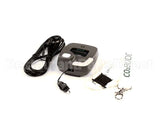 4000-0244-0001 Analox Sensor Co2Buddy Default Alarms