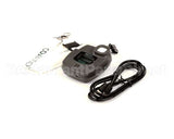 4000-0244-0001 Analox Sensor Co2Buddy Default Alarms