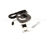 4000-0244-0001 Analox Sensor Co2Buddy Default Alarms