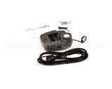 4000-0244-0001 Analox Sensor Co2Buddy Default Alarms