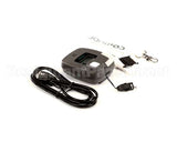 4000-0244-0001 Analox Sensor Co2Buddy Default Alarms