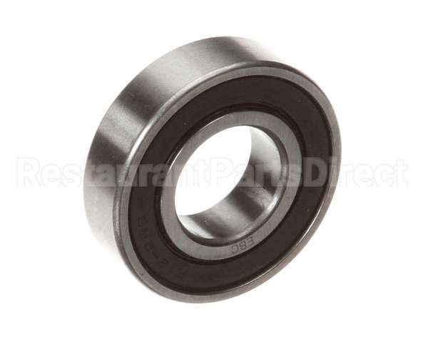 4000-100 Somerset Industries Bearing R12Rs Roll