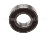 4000-100 Somerset Industries Bearing R12Rs Roll