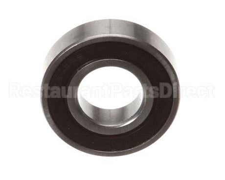 4000-100 Somerset Industries Bearing R12Rs Roll