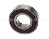 4000-100 Somerset Industries Bearing R12Rs Roll