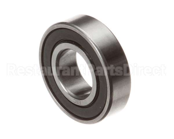 4000-100 Somerset Industries Bearing R12Rs Roll