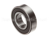 4000-100 Somerset Industries Bearing R12Rs Roll