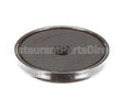 4000-150 Somerset Industries Magnet Safety Cover