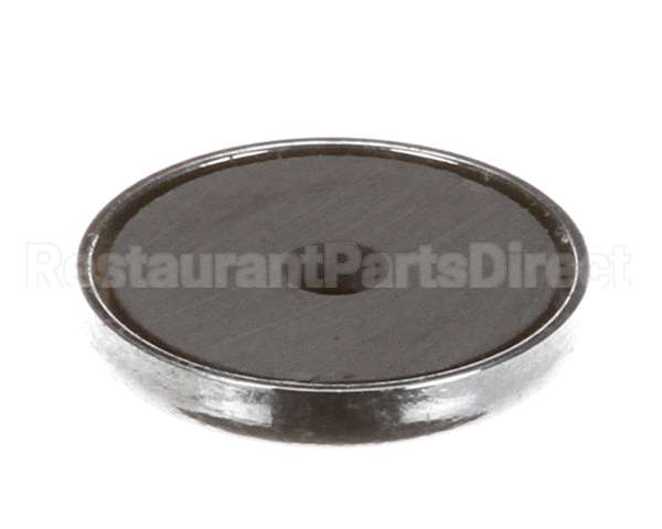 4000-150 Somerset Industries Magnet Safety Cover