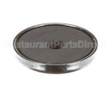 4000-150 Somerset Industries Magnet Safety Cover