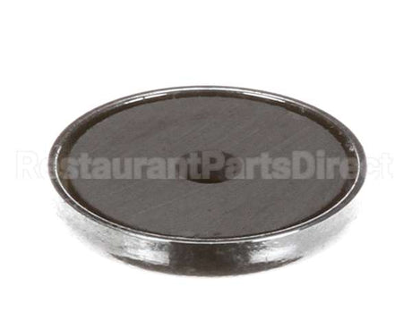 4000-150 Somerset Industries Magnet Safety Cover