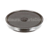 4000-150 Somerset Industries Magnet Safety Cover