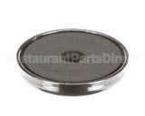 4000-150 Somerset Industries Magnet Safety Cover