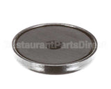 4000-150 Somerset Industries Magnet Safety Cover