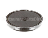 4000-150 Somerset Industries Magnet Safety Cover