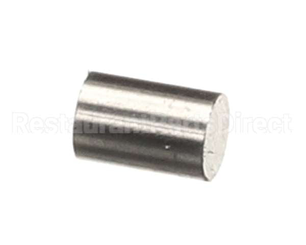 4000-151 Somerset Industries Magnet Scraper Shaft