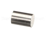 4000-151 Somerset Industries Magnet Scraper Shaft