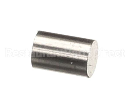 4000-151 Somerset Industries Magnet Scraper Shaft