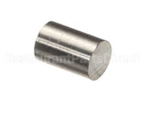 4000-151 Somerset Industries Magnet Scraper Shaft