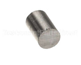 4000-151 Somerset Industries Magnet Scraper Shaft