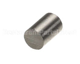 4000-151 Somerset Industries Magnet Scraper Shaft