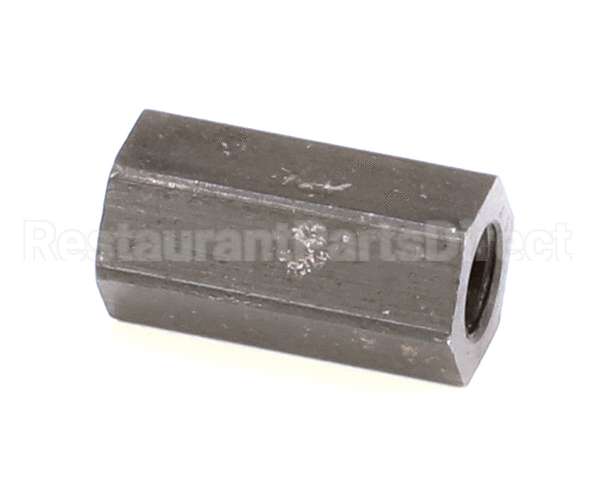 4000-233 Somerset Industries Spacer Hex .5 X 1.0