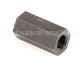 4000-233 Somerset Industries Spacer Hex .5 X 1.0