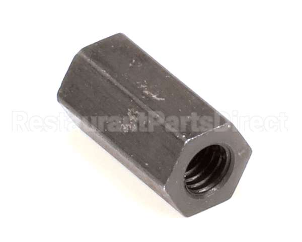 4000-233 Somerset Industries Spacer Hex .5 X 1.0