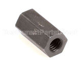 4000-233 Somerset Industries Spacer Hex .5 X 1.0